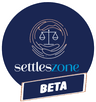SettlesZone Logo