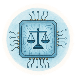 When Conflict Goes Digital: Inspired Stories of Online Mediation