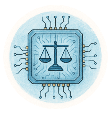When Conflict Goes Digital: Inspired Stories of Online Mediation