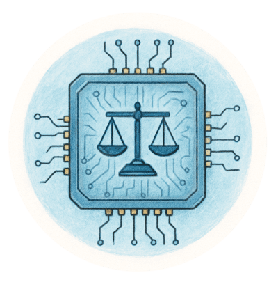 What is SETTLESZONE?