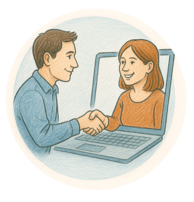 Customer Testimonials
