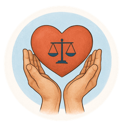 Tenants, Landlords, and the Quiet Power of Online Mediation